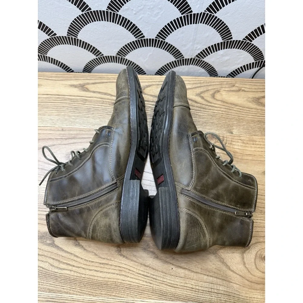 PIKOLINOS good used
